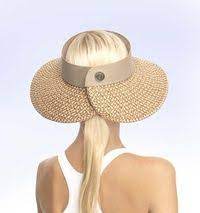 Page Not Found Summer Hats Hats Hat Designs