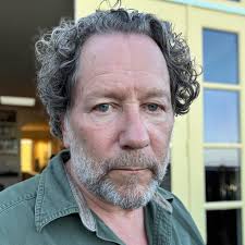 What are the loud sounds heard