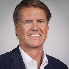 Orange County Commercial Term Lending Team