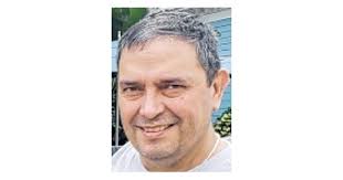 Randall Sanchez Obituary (2019)