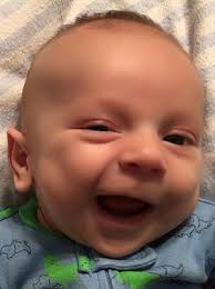 DECLAN MARSHALL Obituary