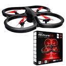 Parrot ar drone 20 power edition video <?=substr(md5('https://encrypted-tbn0.gstatic.com/images?q=tbn:ANd9GcQ_Knue2tLF-ClYkWMVT3fZVF7oJSe-N83GOsPlQ4GcmxlFNT51v4dl4RkeOA'), 0, 7); ?>