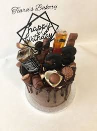 Birthday Cake For Him Ideas Pin On Birthday Cakes