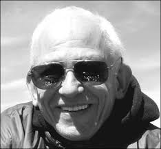 STEPHEN GERSON Obituary (2014)