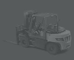 10k Reach Forklift Load Chart Horoscopul Org