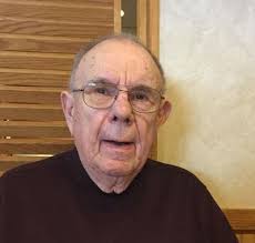 Joseph F. Basista, Jr. Obituary