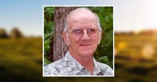 Donald Leroy Drees Obituary September 21, 2008