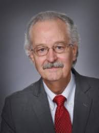 Alumni News & Directory