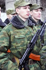 В украине необходимо запретить привлечение солдат срочной службы к охране общественного порядка и к выполнению других функций, которые не являются их конституционными обязанностями. Nikita Danilyuk Sankt Peterburg Rossiya