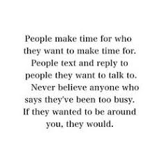8 Too Busy Quotes Ideas Quotes Me Quotes Life Quotes Wonder what opportunities you pass, unwittingly, because your hands are so busy clasping what you think you have always known. 8 too busy quotes ideas quotes me