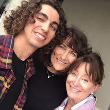 Jacob Aguero Obituary