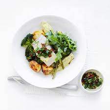 Pin On Quick Dinner Recipes