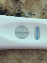 Buy the selected items together. Evaporation Line Or A Positive Mumsnet