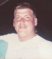 Fred Anson's Instagram, Twitter & Facebook