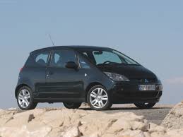 Image result for Dark Green 1994 Colt