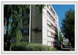 Residence Servicess Sainte Marie A Mulhouse