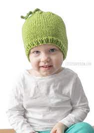 We offer fashion and quality at the best price in a more sustainable way. Sweet Pea Hat Knitting Pattern Little Red Window