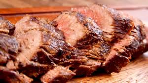 Wind, and outside temperature can affect cooking times. Bbq Cooking Times Heat Beads