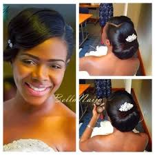 Harusi kidededede giriama melodies official video by st. Mitindo Ya Nywele Za Harusi Mitindo Ya Nywele Za Harusi Natural Bridal Hair Natural Wedding Hairstyles Nigerian Wedding Hairstyles