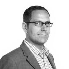 Gareth Archer (@All_Trade_Build)