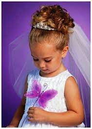 Hair Styles For Ana Flower Girl Hairstyles American Girl Hairstyles Toddler Hairstyles Girl