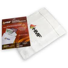 Jetzt günstig und einfach bestellen. Temperaturbestandige Dokumententasche Fur Papier Tresor Online Shop 15 00
