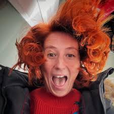 Flash Training for Wedding Photographers by Helen Williams