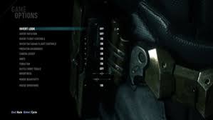 We inform you that the batman arkham knight game needs to be download for free because this game will be the last chapter in the history of the dark knight, and we have promised to. Batman Arkham Knight Pcgamingwiki Pcgw Bugs Fixes Crashes Mods Guides And Improvements For Every Pc Game