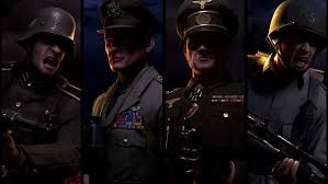 Is heroes and generals ww2 multiplayer. Heroes And Generals Is Now In Open Beta Attack Of The Fanboy