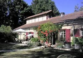 Maisons à vendre, recherche d'annonces immobilières géolocalisées, entre particuliers et 100% gratuit. Maisons A Vendre Entre Particuliers Immogo Est Un Des Meilleurs Sites D Annonces Immobilieres En France Avec De No Maison A Vendre Immobilier Achat Immobilier