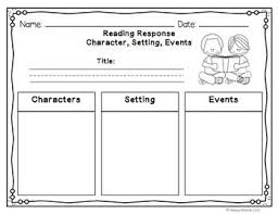Pin On Teacher Freebies