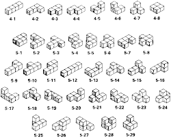 We did not find results for: Chapter 3 Cubic Block Puzzles