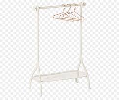 The best selection of royalty free clothes png vector art, graphics and stock illustrations. Gold Line