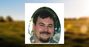 Christopher Howard Floyd Obituary January 6, 2007