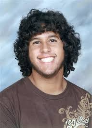 Dillon Henry's Instagram, Twitter & Facebook