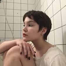 dani friedman (s019591)