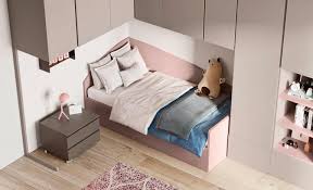 Camere da letto sme from i.pinimg.com. Camere Da Letto Sme Marghera Camere Da Letto Sme Prezzi Homelook