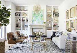 Something To Talk About Contemporary Interior Design Home Decor High Fashion Home