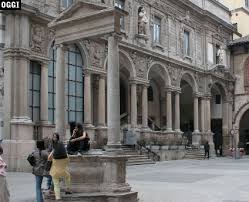 Cerca nel più grande indice di testi integrali mai esistito. Location Verificate Di Chiedimi Se Sono Felice 2000 Forum Il Davinotti