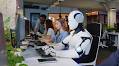 IT Leaders Optimistic About Job Creation Through Generative AI