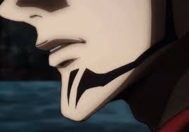 05 e alphabet gif download; Sukuna Smile Grin Jjk Yuji Itadori Gif Sukunasmilegrinjjkyujiitadori Discover Share Gifs Jujutsu Anime Boy Smile Anime Fight
