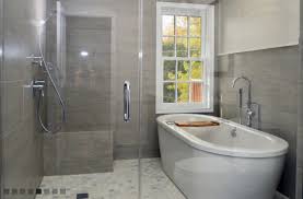 Bathroom shower fixtures 20 photos. Shower Designs Blog Masters Kitchen And Bathroom Remodelers