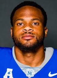 Tiger Defense Stifles South Florida in 21-3 Road Win