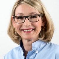 9 "Barbara Schrage" profiles