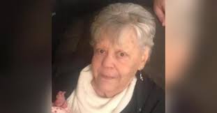 Janice Arlene Jourdan Obituary