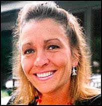 Lori ARENA-VOUTE Obituary