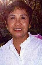 Esperanza Rilloraza Figueras, M.D. Obituary