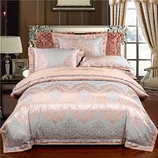 Check spelling or type a new query. Pin On Hipster Bedding From Hipsterbeding Com