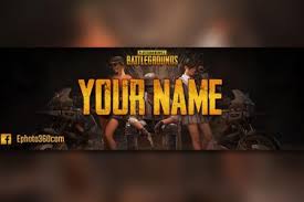 800+ vectors, stock photos & psd files. Make Your Own Free Fire Youtube Banner Online Free