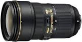 -Z 24-70MM F 2.8S